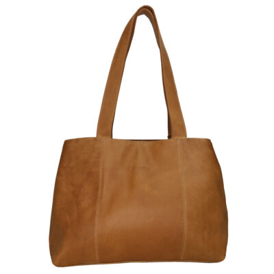 DURRES | Shoulder Bag