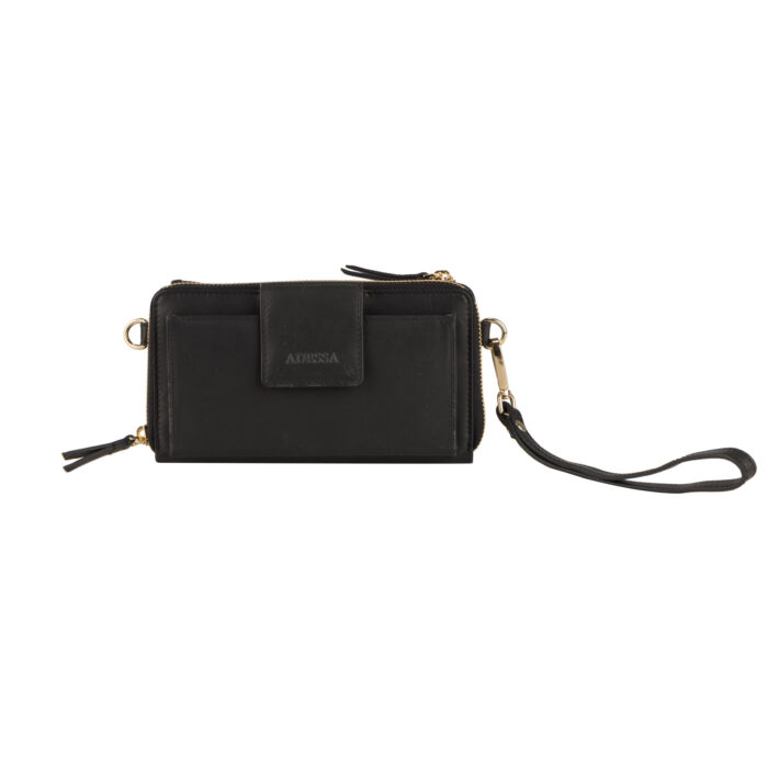 ELGIN | Wallet, Crossbody Bag - Image 4