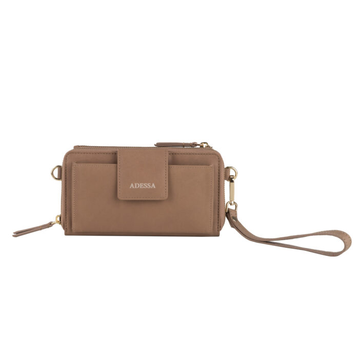ELGIN | Wallet, Crossbody Bag - Image 7