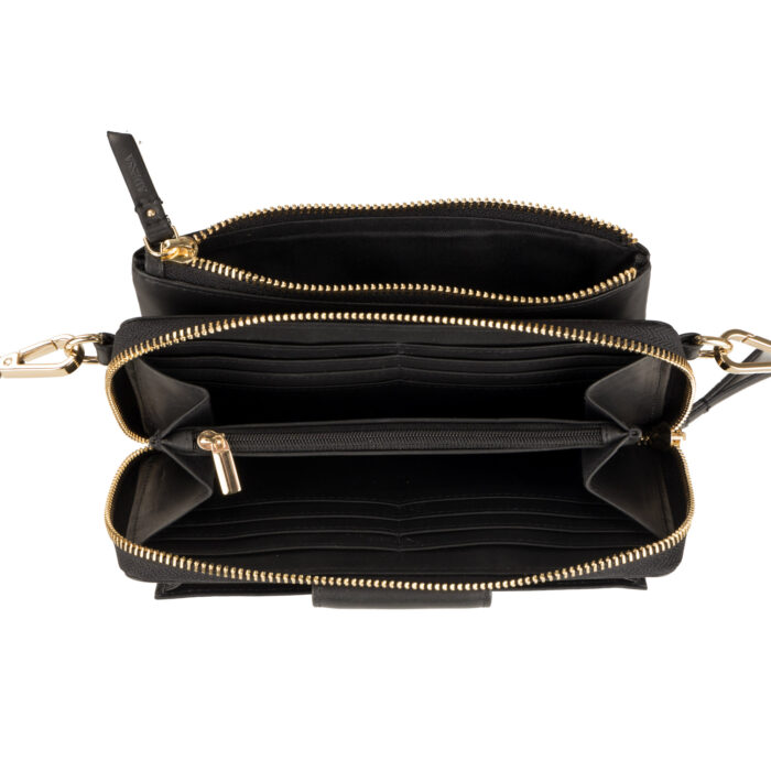 ELGIN | Wallet, Crossbody Bag - Image 6