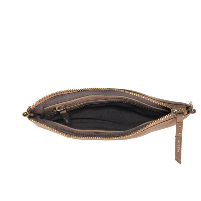 ELK | Clutch, Crossbody Bag - Image 3