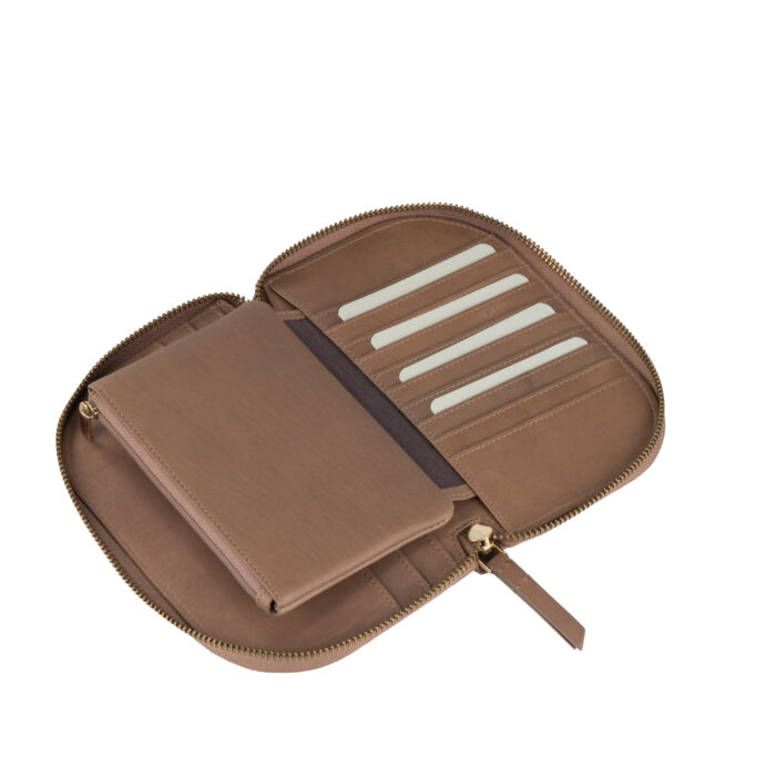 ESSEN | Wallet - Image 5
