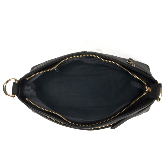 EVORA | Crossbody Bag - Image 3
