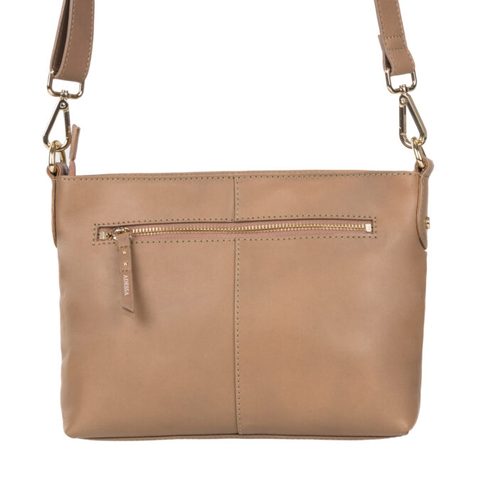 EVORA | Crossbody Bag - Image 6