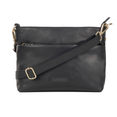 EVORA | Crossbody Bag