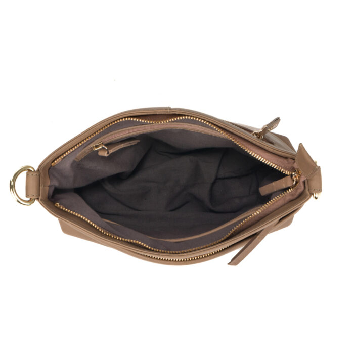 EVORA | Crossbody Bag - Image 5