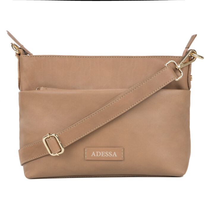 EVORA | Crossbody Bag - Image 4