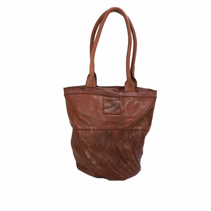 HEATHER | Shoulder Bag - Image 2