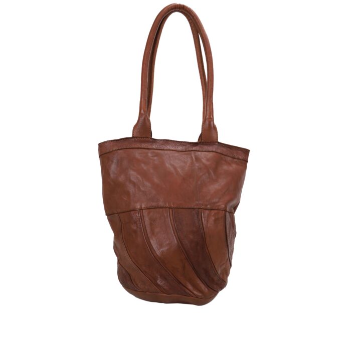 HEATHER | Shoulder Bag