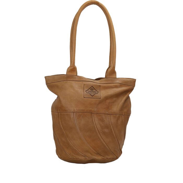 HEATHER | Shoulder Bag - Image 4