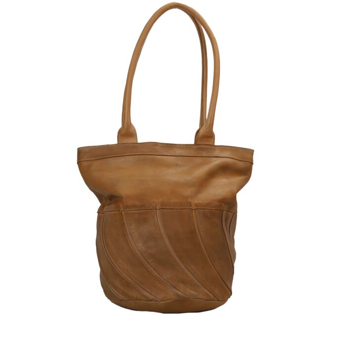HEATHER | Shoulder Bag - Image 3