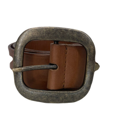 PRAGUE_2 | Belt