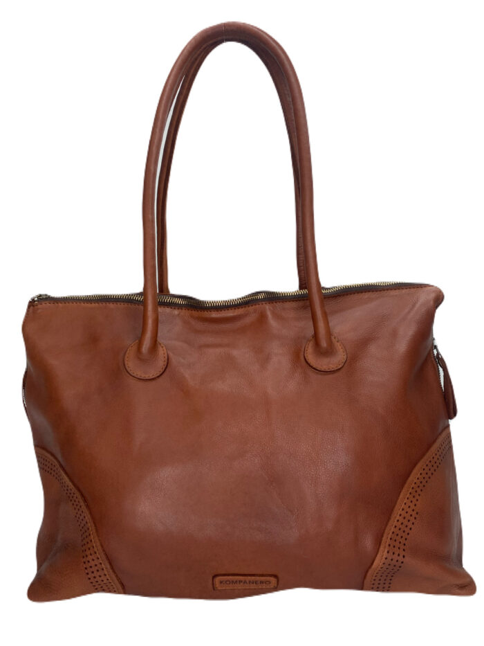 PALILA | Shoulder Bag