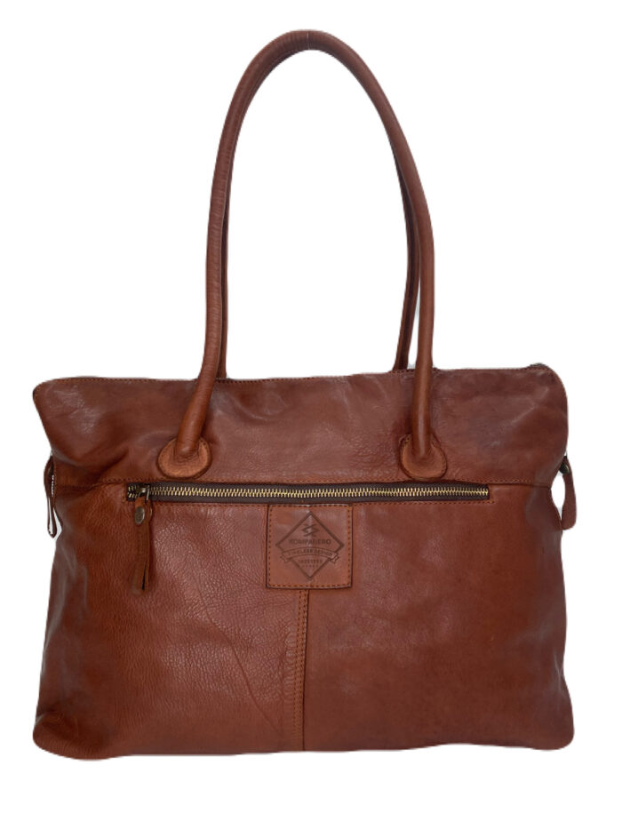 PALILA | Shoulder Bag - Image 2