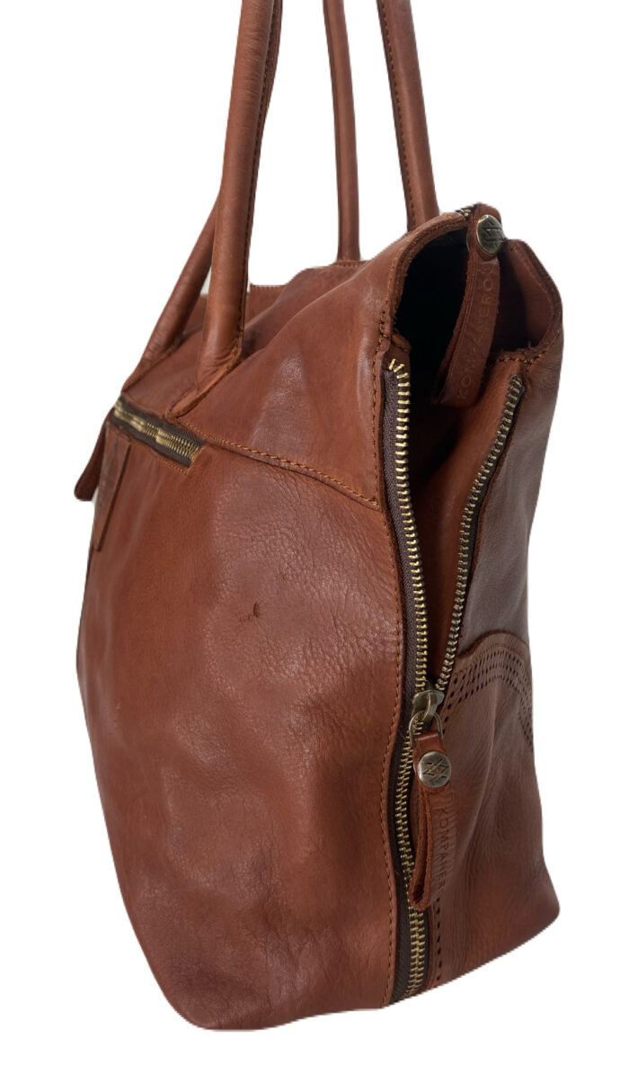 PALILA | Shoulder Bag - Image 3