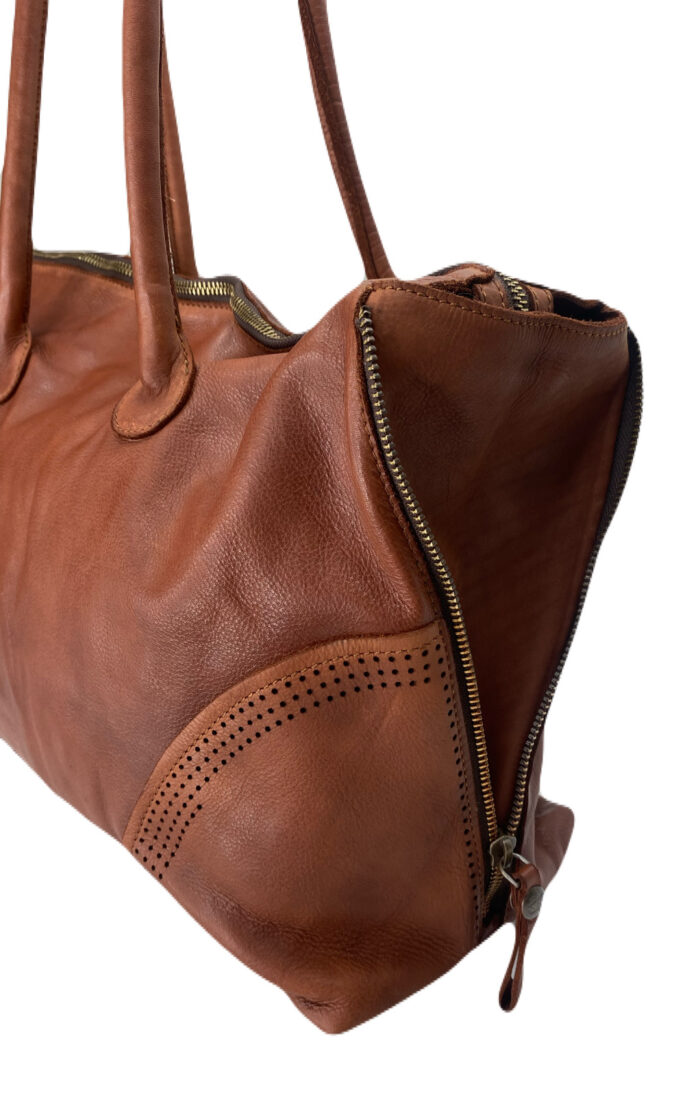 PALILA | Shoulder Bag - Image 4