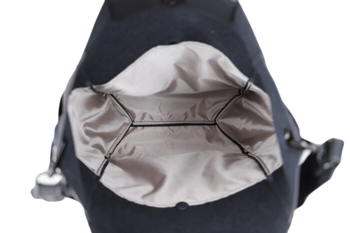 CHLOE | Shoulder Bag - Image 3