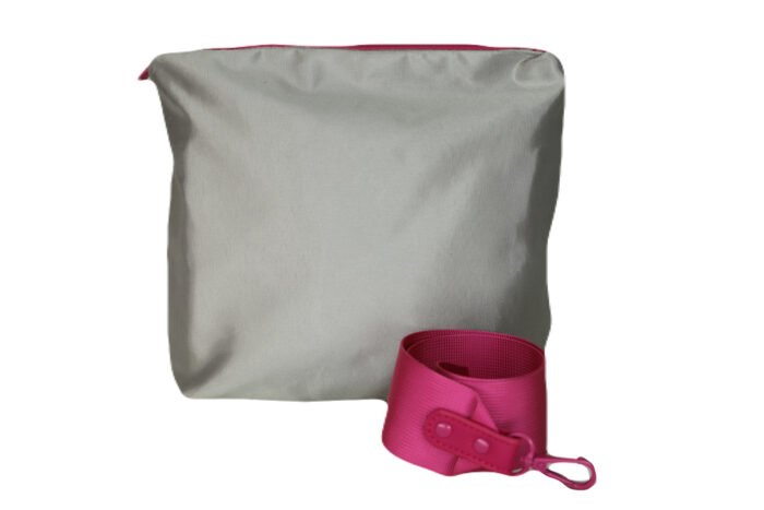CHLOE | Shoulder Bag - Image 4