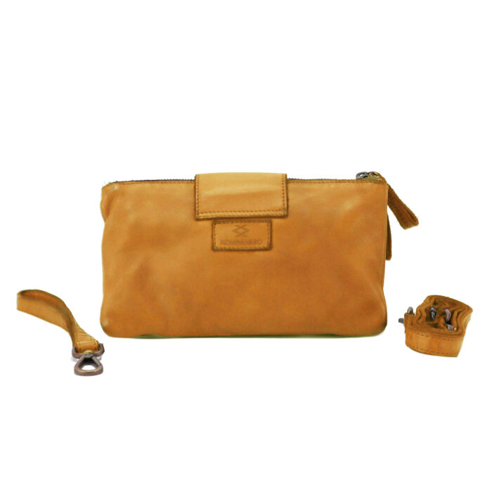 JONAH | Crossbody Bag - Image 3