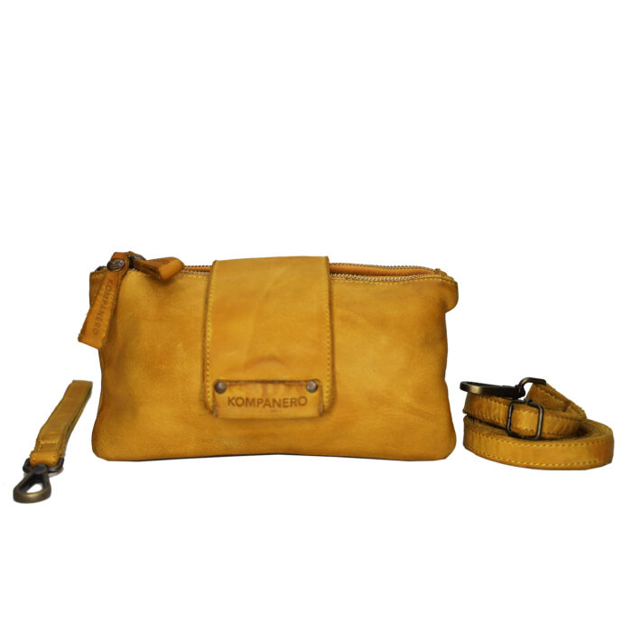 JONAH | Crossbody Bag - Image 2