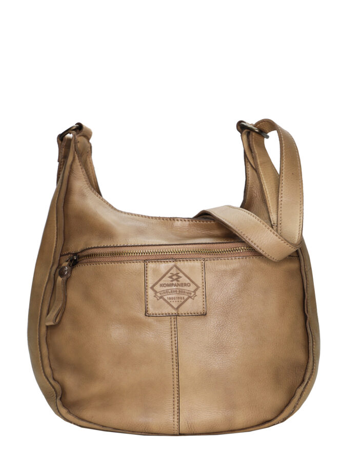 JULIETTE_2 | Crossbody Bag - Image 2
