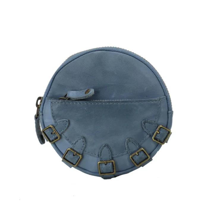 BONNIE | Coin Purse