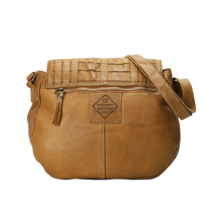 LILLIAN | Crossbody Bag - Image 2