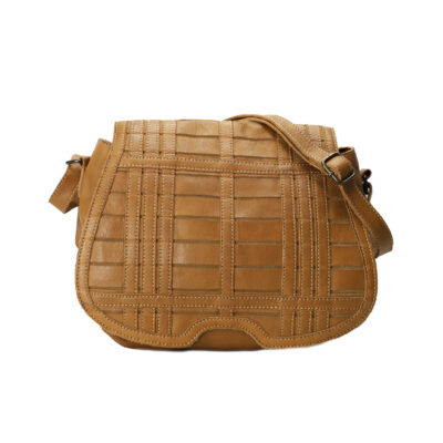 LILLIAN | Crossbody Bag