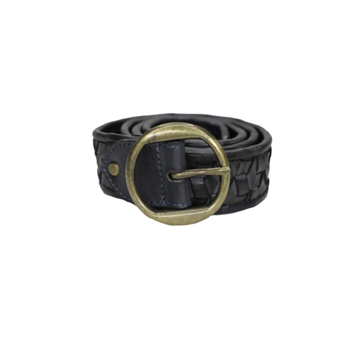 ROME | Belt