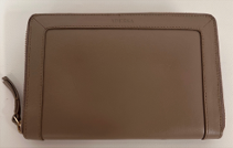BENI | Wallet