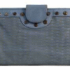 HENA | Wallet