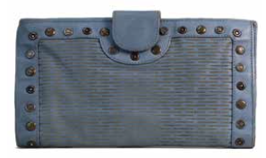 HENA | Wallet