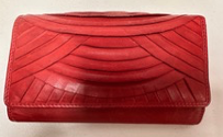 GLO | Wallet