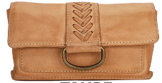 PERLA | Belt Bag