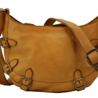 BLYTH | Crossbody