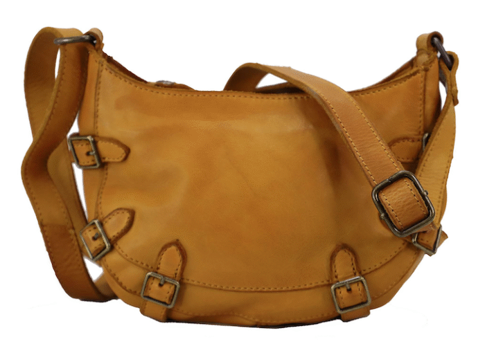 BLYTH | Crossbody