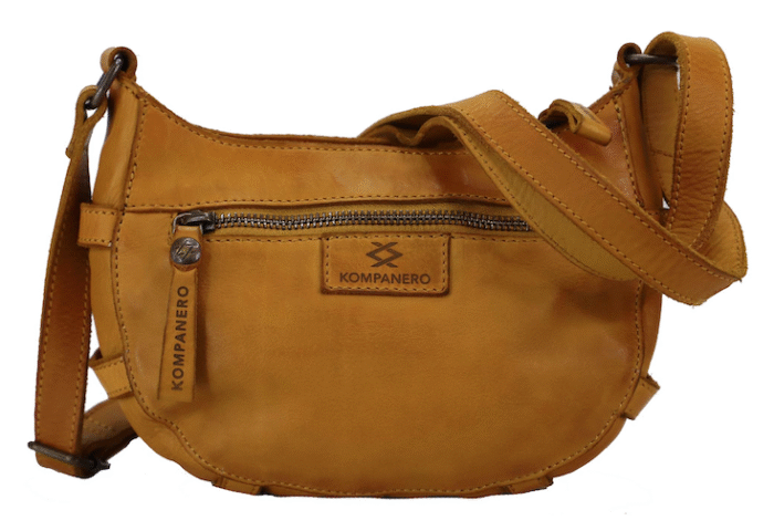 BLYTH | Crossbody - Image 2