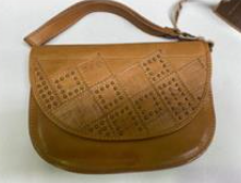 TINKA | Clutch
