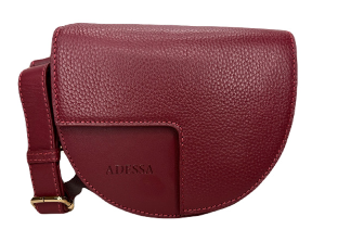 BELAIR | Crossbody Bag