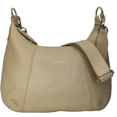 CARDIFF | Crossbody Bag