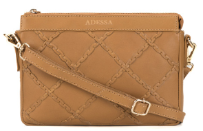 EDINA | Crossbody Bag