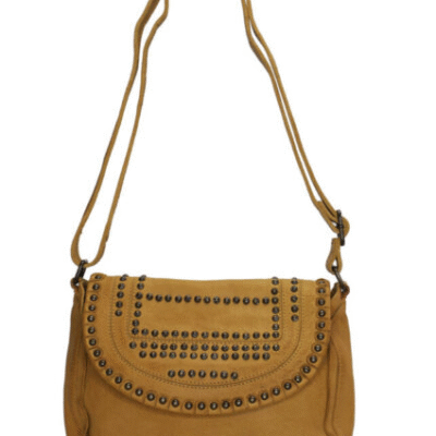 SCARLETT | Crossbody Bag