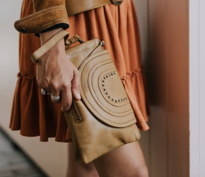 ESTHER | Crossbody Bag - Image 3