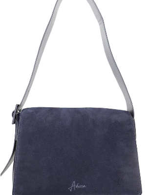 ALTHEA | Crossbody Bag