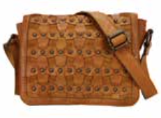 CATALINA | Crossbody Bag
