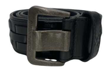 VICHI | Belt