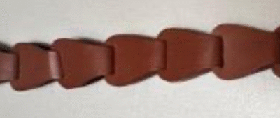PT2 | Belt