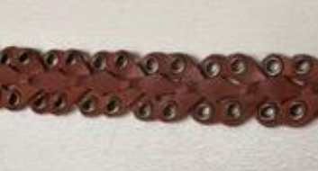 PT9 | Belt