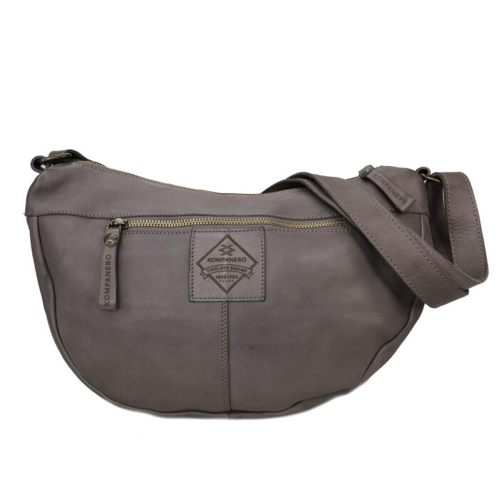 TIANA | Crossbody Bag - Image 2