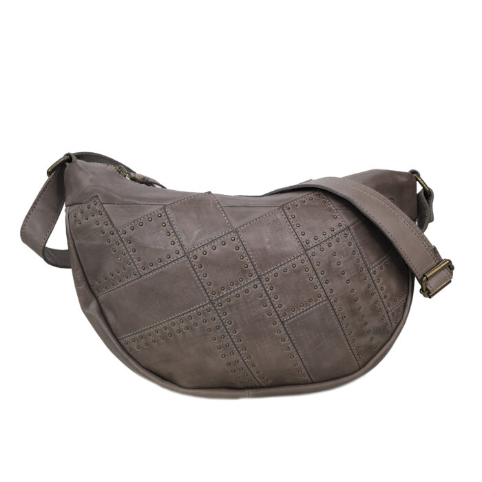 TIANA | Crossbody Bag